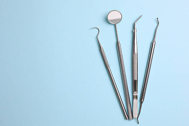 Trusted Dental Crowns And Bridges service in Amesti, CA - Dentist Open Now